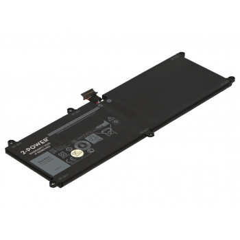 2-power 2P-XRHWG - batéria - akumulátor 4 375 mAh 7,6 V