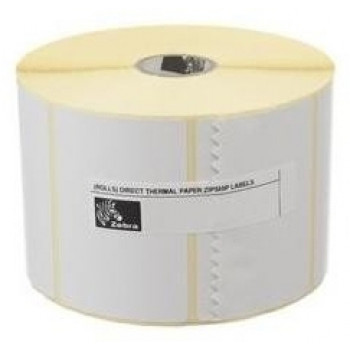 102X51MM Z-PERF 1000T NEPOTIAHNUTÉ PERM LEPIDLO 25-C EAZIPRICE 12/SCHACHTEL