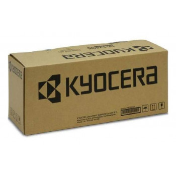 Kyocera DV-5430C - tonerová jednotka
