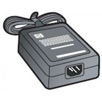 HP napájací zdroj - 90 W - Európa - pre Pavilion ze4236