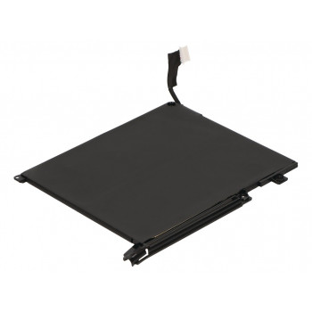 2-power hlavný batériový balík - batéria - 7 700 mAh
