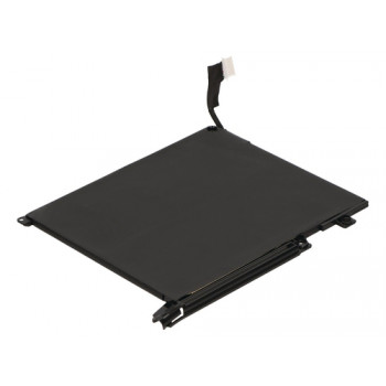 2-power hlavný batériový balík - batéria - 7 700 mAh