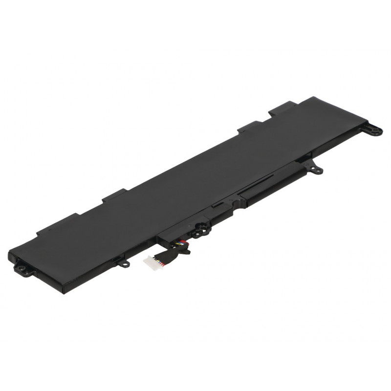 2-power hlavný batériový balík EliteBook 840 G5 G6 - batéria - 47 mAh (2P-SS03050XL-PL)