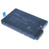 2-power 2P-SSB-950ELS/E - batéria - Samsung - V20