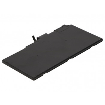 2-Power hlavná batéria pre HP EliteBook 840 G4 - batéria - 49 mAh