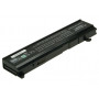2-power 2P-V000061140 - batéria