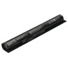2-power 2P-VI04 - batéria - batéria 2 600 mAh 14,8 V