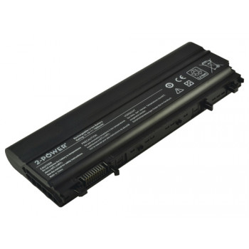 2-power 2P-VV0NF - batéria - batéria 5 200 mAh 11,1 V