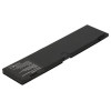 2-power hlavná batéria HP ZBook 15 G5 - batéria - 77 mAh