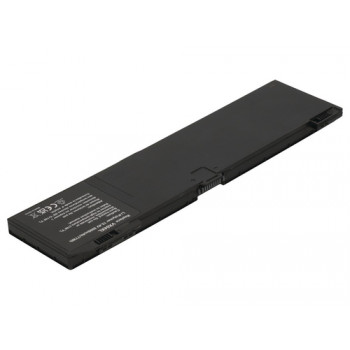 2-power hlavná batéria HP ZBook 15 G5 - batéria - 77 mAh