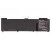 2-power hlavná batéria HP ZBook 15 G5 - batéria - 77 mAh