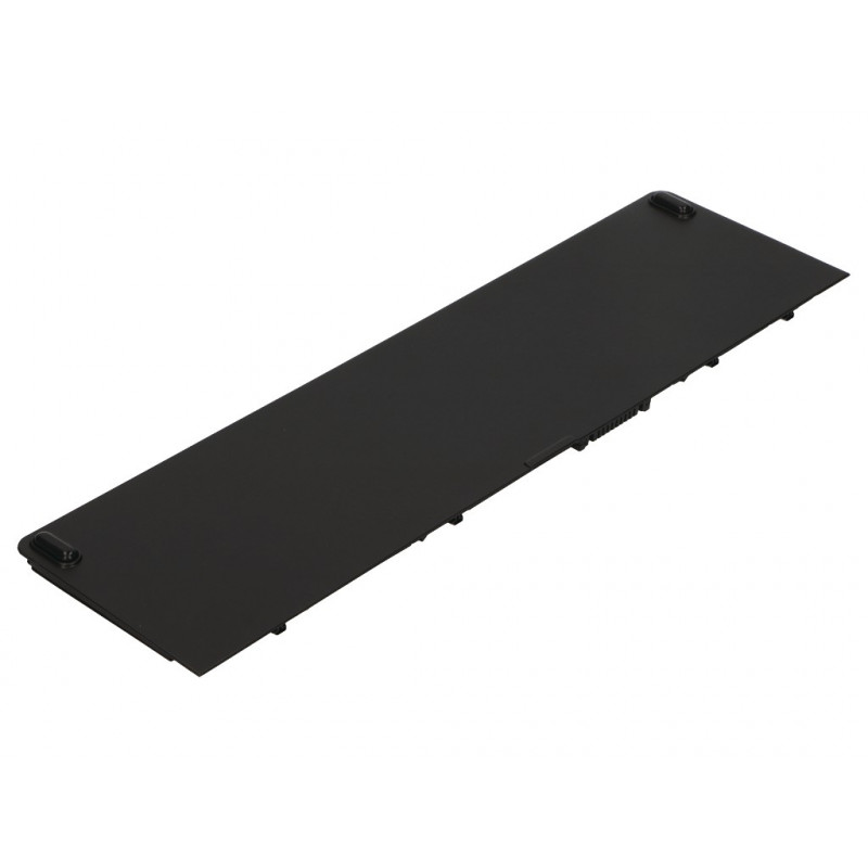 2-power 2P-WD52H - batéria - batéria 5 880 mAh 7,4 V