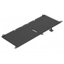 2-Power hlavná batéria Dell XPS 13 9370 - batéria - 40 mAh (2P-WDK63)