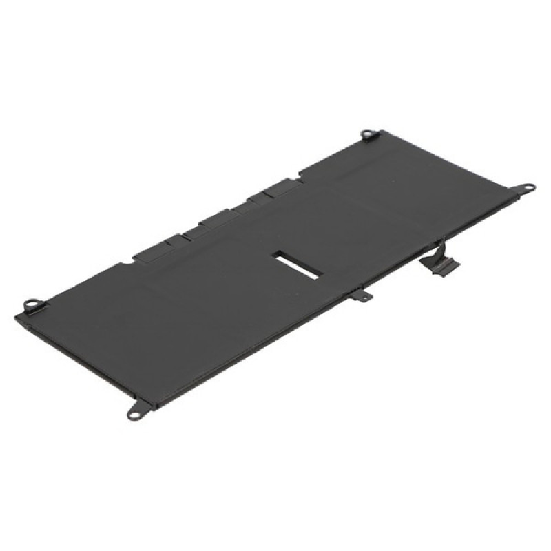 2-POWER hlavný batériový balík - batéria - 5 500 mAh