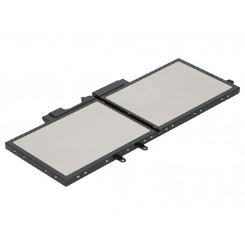 2-POWER hlavný batériový balík - batéria - 68 mAh (2P-YPVX3)