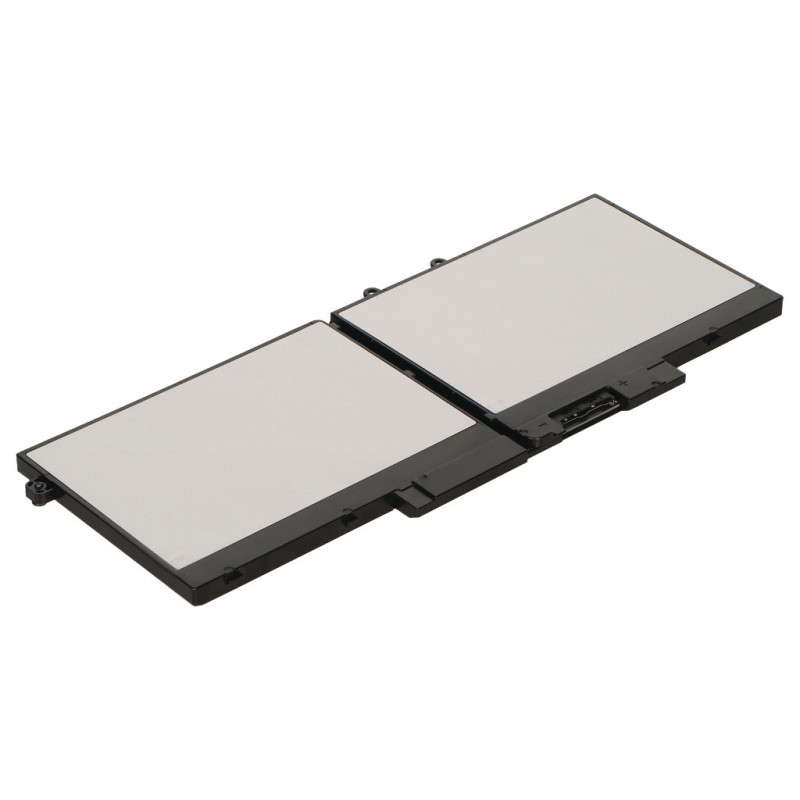 2-power 2P-X77XY - displej - batéria 60 mAh 7,6 V