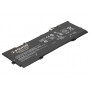2-power 2P-YB06084XL - batéria - batéria 79 mAh 11,6 V