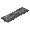 2-power 2P-YB06084XL - batéria - batéria 79 mAh 11,6 V