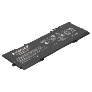 2-power 2P-YB06084XL - batéria - batéria 79 mAh 11,6 V