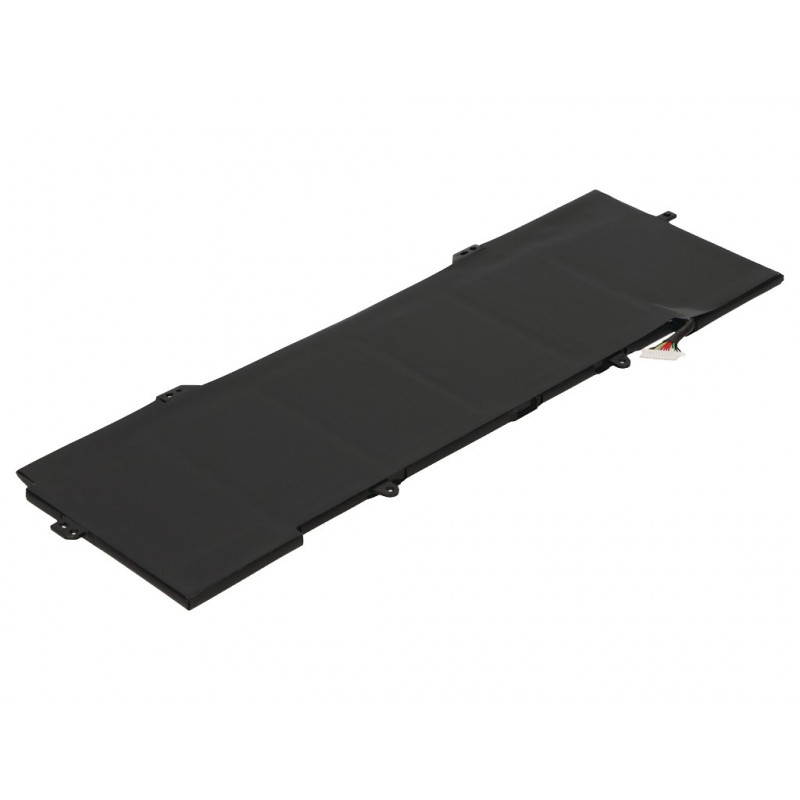 2-power 2P-YB06084XL - batéria - batéria 79 mAh 11,6 V