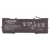 2-power 2P-YB06084XL - batéria - batéria 79 mAh 11,6 V