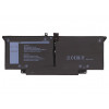 2-Power hlavný batériový balík - batéria - 3 420 mAh (2P-YJ9RP)