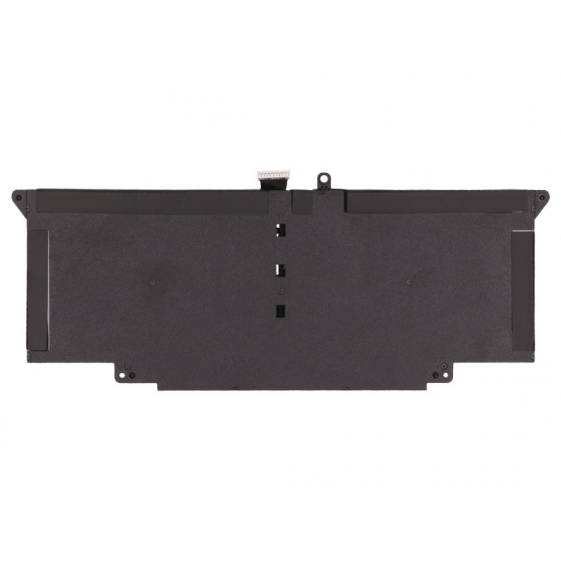 2-Power hlavný batériový balík - batéria - 3 420 mAh (2P-YJ9RP)