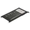 2-Power hlavná batéria 11,4V 3600mAh (2P-YT39X)