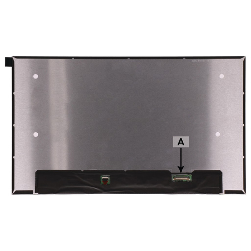 2-power 13,3 palca WXGA HD eDP AG TN (2P-YTXJK)