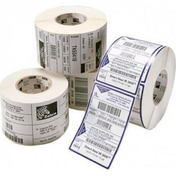 Z-ULTIMATE 3000T BIELA TT 51X10MM POTIAHNUTÁ PERM LEPIACA 6/B EZPR