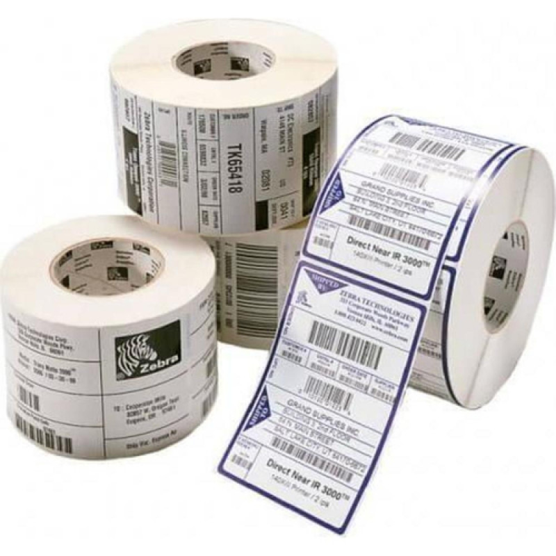 Z-ULTIMATE 3000T BIELA TT 51X10MM POTIAHNUTÁ PERM LEPIACA 6/B EZPR