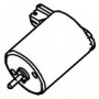 Kyocera 302NG94050 náhradné diely pre tlačiarne/skenery laserové/LED tlačiarne motor