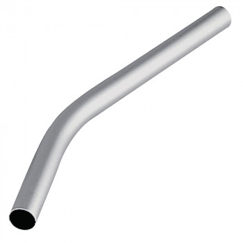 Makita 331477-1 - zahnutá ručná rúra, dĺžka 56,0 mm | priemer 38