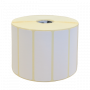 TSC etikety termo etiketová rolka termopapier B 148mm H