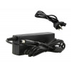 HP AC adaptér 4,74 A vrátane napájacieho kábla (384020-002)