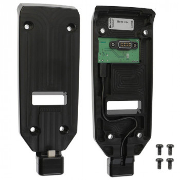 Zebra Handheld-Sled adaptér - pre Zebra RFD40