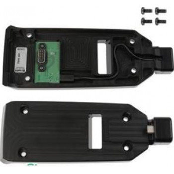 Zebra Handheld-Sled adaptér - pre Zebra RFD40