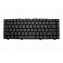 HP 6730B SE/FI - klávesnica - švédska - HP Compaq 6530b - 6730b - 6735b