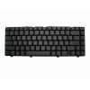 HP 6730B SE/FI - klávesnica - švédska - HP Compaq 6530b - 6730b - 6735b