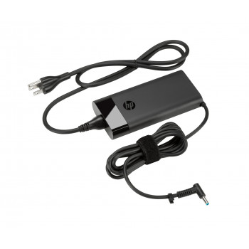 HP Smart Slim - napájací zdroj - striedavý prúd 90-265 V