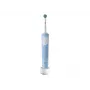 Oral-B Vitality Pro D 103 modrá závesná krabička