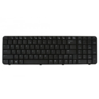 HP klávesnica - pre HP 6735s