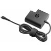 HP non-PFC USB-C - napájací zdroj - AC - 65 W