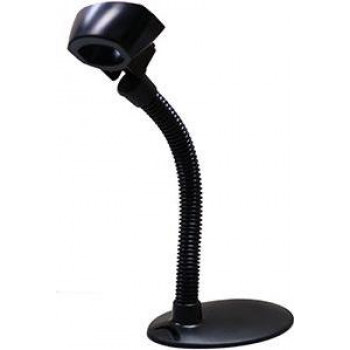Unitech stojan na skener - pre MS 340