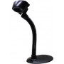 Unitech stojan na skener - pre MS 340