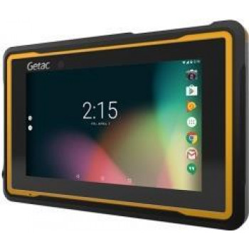 GETAC Gamber Johnson vozidlový držiak – Gamber Johnson vozidlový držiak