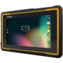 GETAC Gamber Johnson vozidlový držiak – Gamber Johnson vozidlový držiak