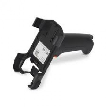 Unitech HT330 spúšťová pištoľová rukoväť 5500-900100G