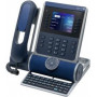 Alcatel 100 magnetická abecedná klávesnica QWERTY-QWERTZ pre 300/400/500