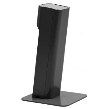 Zebra POS držiak – pre Zebra KC50